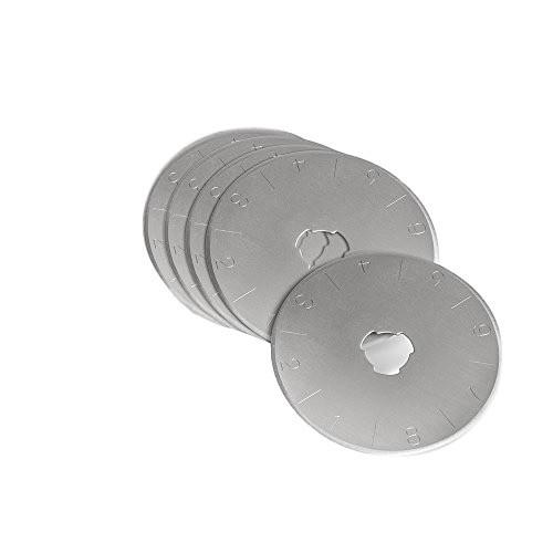 28mm Rotary Cutter Blades