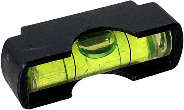 450mm Heavy Duty Mirror & Picture Hanger Z-Bar (French Cleat)