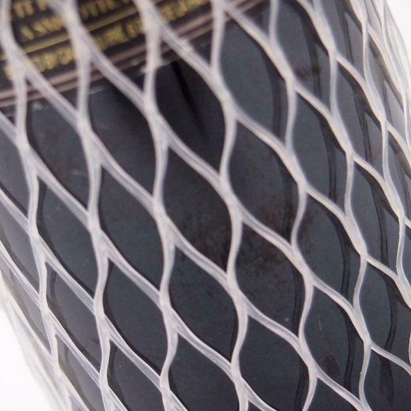 Mesh Net Glass Bottle Protectors x 500/1000 Protective Sleeves Wine/Spirits Netting