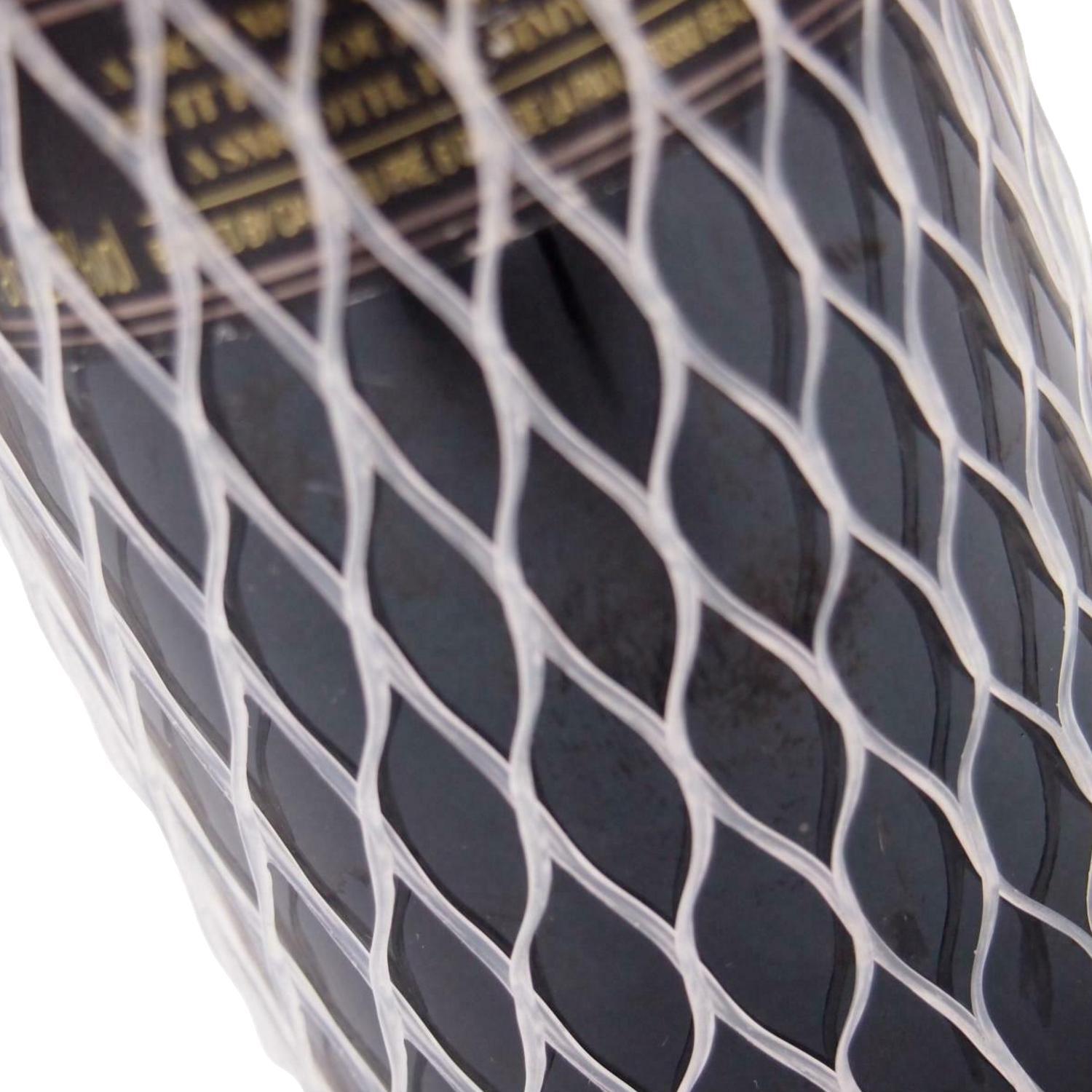 Bottle protective netting discount