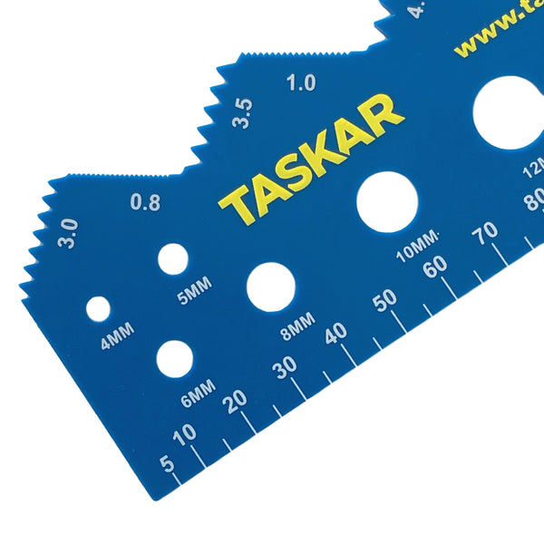 Taskar